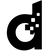 Dew Digital Solutions