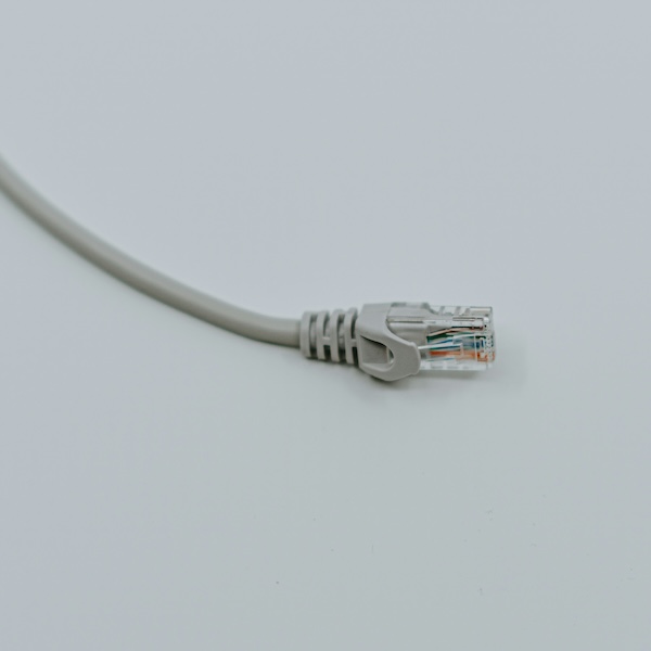 Dew Ethernet Cables (Cat6) Dew Ethernet Cables (Cat6)