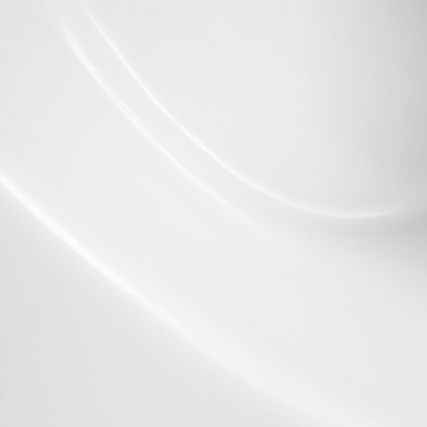Dew Humidity Sensor