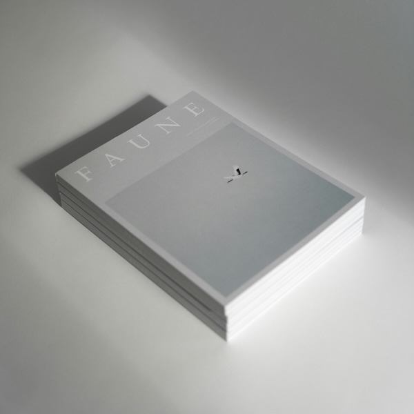 User Quick Start Guide Set