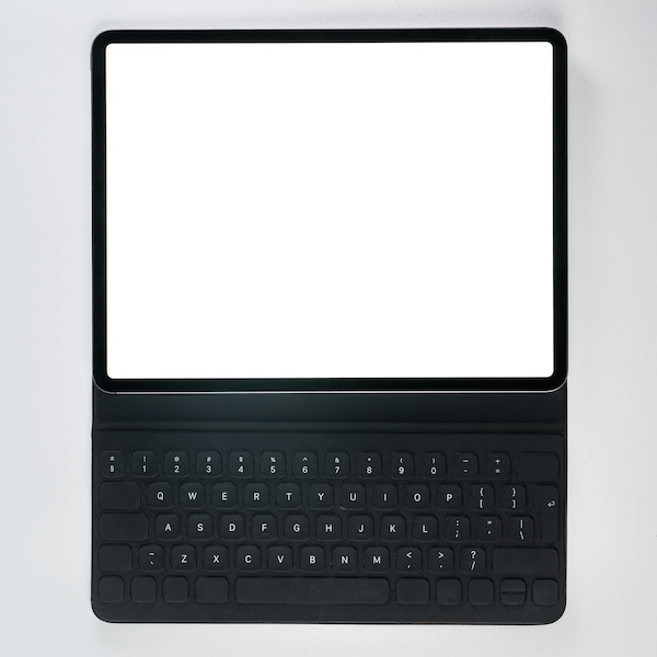Dew Connect Tablet