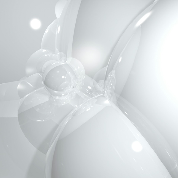 Dew Protective Case - Tablet
