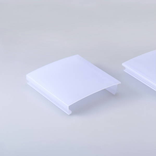 Dew Mounting Brackets