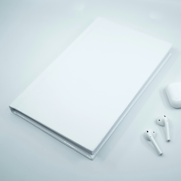 Dew Intelligence Training Manual - Physical