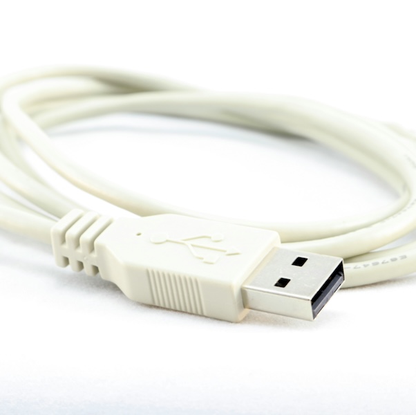 Dew USB Extension Cable